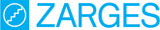 manufacturer\MANU34589\MANU34589.png